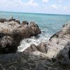cefalu_14