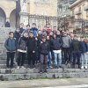 cefalu_16