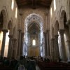 cefalu_2