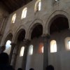 cefalu_3