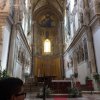 cefalu_4