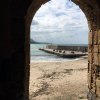 cefalu_6