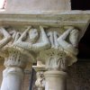 cefalu_7