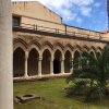 cefalu_8