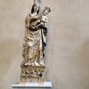 Uscita didattica Cefalù