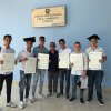 diplomi_2018_1