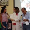 diplomi_2018_11