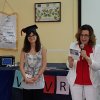 diplomi_2018_12