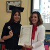 diplomi_2018_17