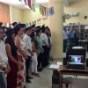 diplomi_2018_19