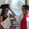 diplomi_2018_2