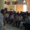 diplomi_2018_20