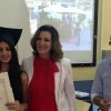 diplomi_2018_23