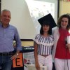 diplomi_2018_24