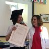 diplomi_2018_25