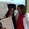 diplomi_2018_26