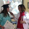 diplomi_2018_27