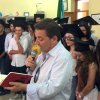 diplomi_2018_29