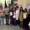 diplomi_2018_33