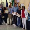 diplomi_2018_34