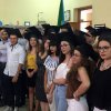 diplomi_2018_37