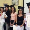 diplomi_2018_38