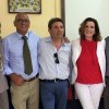 diplomi_2018_39