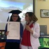 diplomi_2018_4