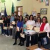 diplomi_2018_40