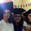 diplomi_2018_41