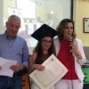 diplomi_2018_42