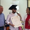 diplomi_2018_43