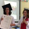 diplomi_2018_48