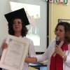 diplomi_2018_5