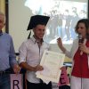diplomi_2018_50