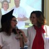 diplomi_2018_54