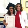 diplomi_2018_55