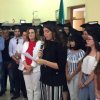 diplomi_2018_56