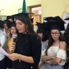 diplomi_2018_57