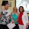 diplomi_2018_7