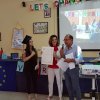 diplomi_2018_8