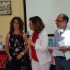 diplomi_2018_9