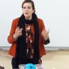corso_pep3_1