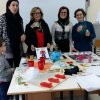 corso_pep3_14