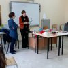 corso_pep3_3