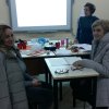 La risorsa compagni di classe… e L’uso del PEP 3