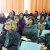 Corso di formazione: L&#039;approccio TEACCH per l&#039;alunno Autistico