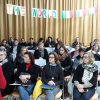 corso_teacch_6