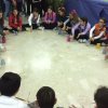 diritti_fanciullo_12