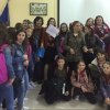 diritti_fanciullo_4
